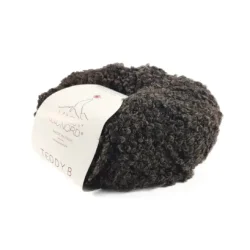Laines Du Nord Teddy B 54