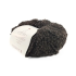Laines Du Nord Teddy B 54