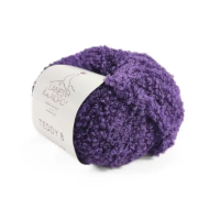Laines Du Nord Teddy B 55