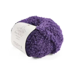 Laines Du Nord Teddy B 55