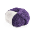 Laines Du Nord Teddy B 55