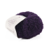 Laines Du Nord Teddy B 6