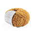 Laines Du Nord Teddy B 66