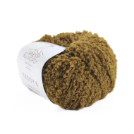 Laines Du Nord Teddy B 8