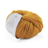 Laines Du Nord Twist 142