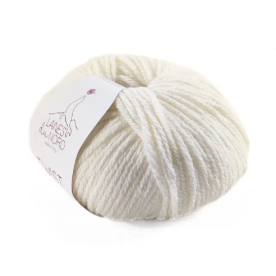 Laines Du Nord Twist 2 Laines Du Nord Twist 2