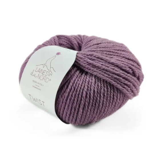 Laines Du Nord Twist 213 Laines Du Nord Twist 213