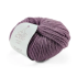 Laines Du Nord Twist 213