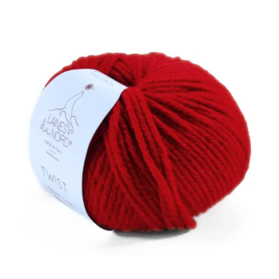 Laines Du Nord Twist 22 Laines Du Nord Twist 22