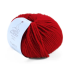 Laines Du Nord Twist 22