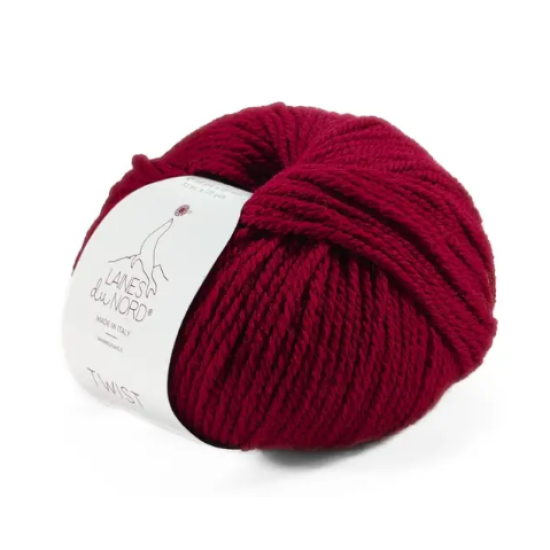 Laines Du Nord Twist 24 Laines Du Nord Twist 24