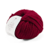 Laines Du Nord Twist 24