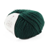 Laines Du Nord Twist 29