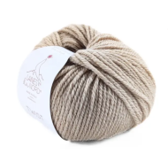 Laines Du Nord Twist 3