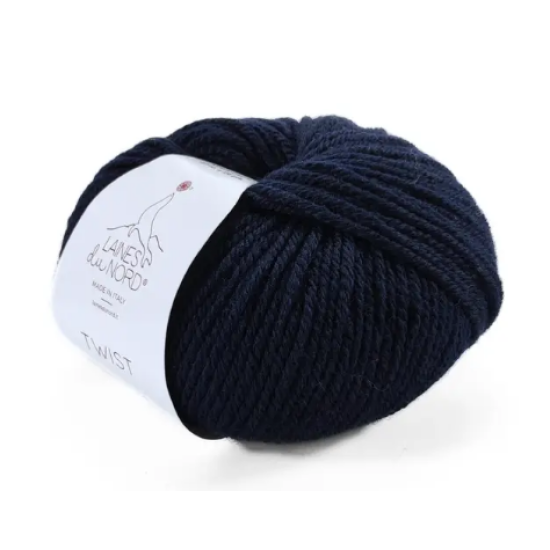 Laines Du Nord Twist 34 Laines Du Nord Twist 34