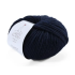 Laines Du Nord Twist 34
