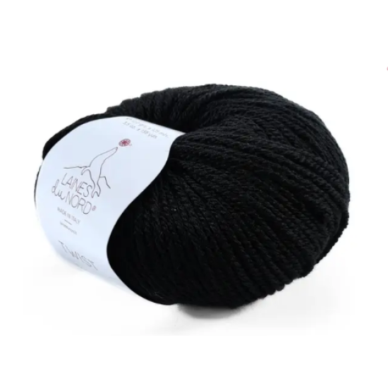 Laines Du Nord Twist 35 Laines Du Nord Twist 35