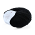 Laines Du Nord Twist 35