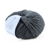 Laines Du Nord Twist 36