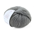 Laines Du Nord Twist 37