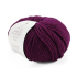 Laines Du Nord Twist 38