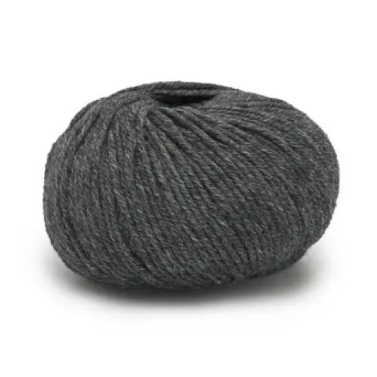 Laines Du Nord Twist 39 Laines Du Nord Twist 39