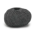 Laines Du Nord Twist 39