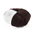 Laines Du Nord Twist 4