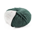 Laines Du Nord Twist 415