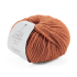 Laines Du Nord Twist 42