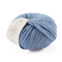 Laines Du Nord Twist 63