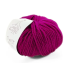 Laines Du Nord Twist 64