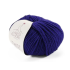 Laines Du Nord Twist 65