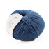 Laines Du Nord Twist 73