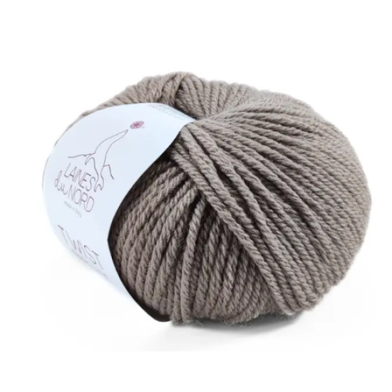 Laines Du Nord Twist 80 Laines Du Nord Twist 80
