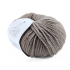 Laines Du Nord Twist 80