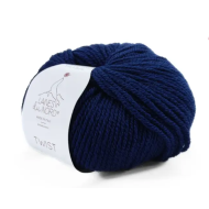 Laines Du Nord Twist 99 Laines Du Nord Twist 99