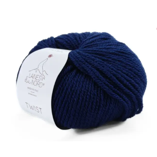 Laines Du Nord Twist 99