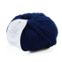 Laines Du Nord Twist 99
