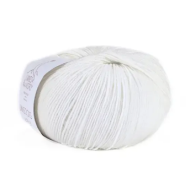 Laines Du Nord Unisock 4 PLY 1