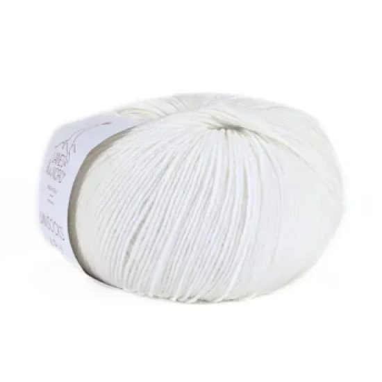Laines Du Nord Unisock 4 PLY 1