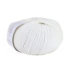 Laines Du Nord Unisock 4 PLY 1