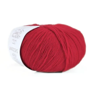Laines Du Nord Unisock 4 PLY 10