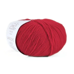 Laines Du Nord Unisock 4 PLY 10 Laines Du Nord Unisock 4 PLY 10