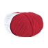 Laines Du Nord Unisock 4 PLY 10