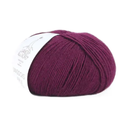 Laines Du Nord Unisock 4 PLY 11 Laines Du Nord Unisock 4 PLY 11