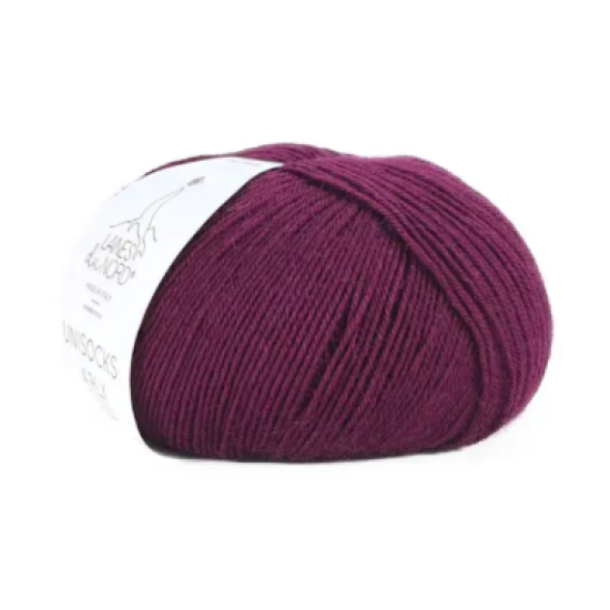 Laines Du Nord Unisock 4 PLY 11