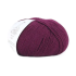 Laines Du Nord Unisock 4 PLY 11