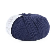 Laines Du Nord Unisock 4 PLY 12