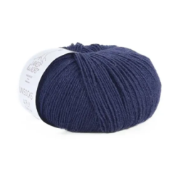 Laines Du Nord Unisock 4 PLY 12 Laines Du Nord Unisock 4 PLY 12